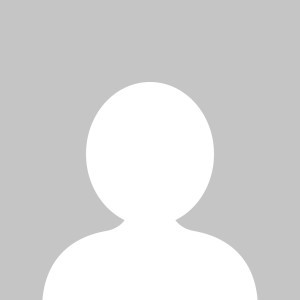 Picture of Even Eide Hansen