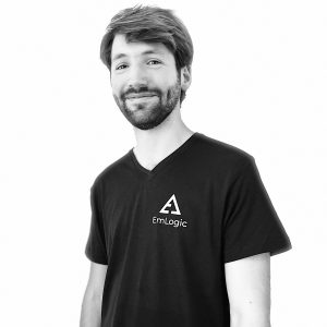 Mikkel Caschetto- Böttcher