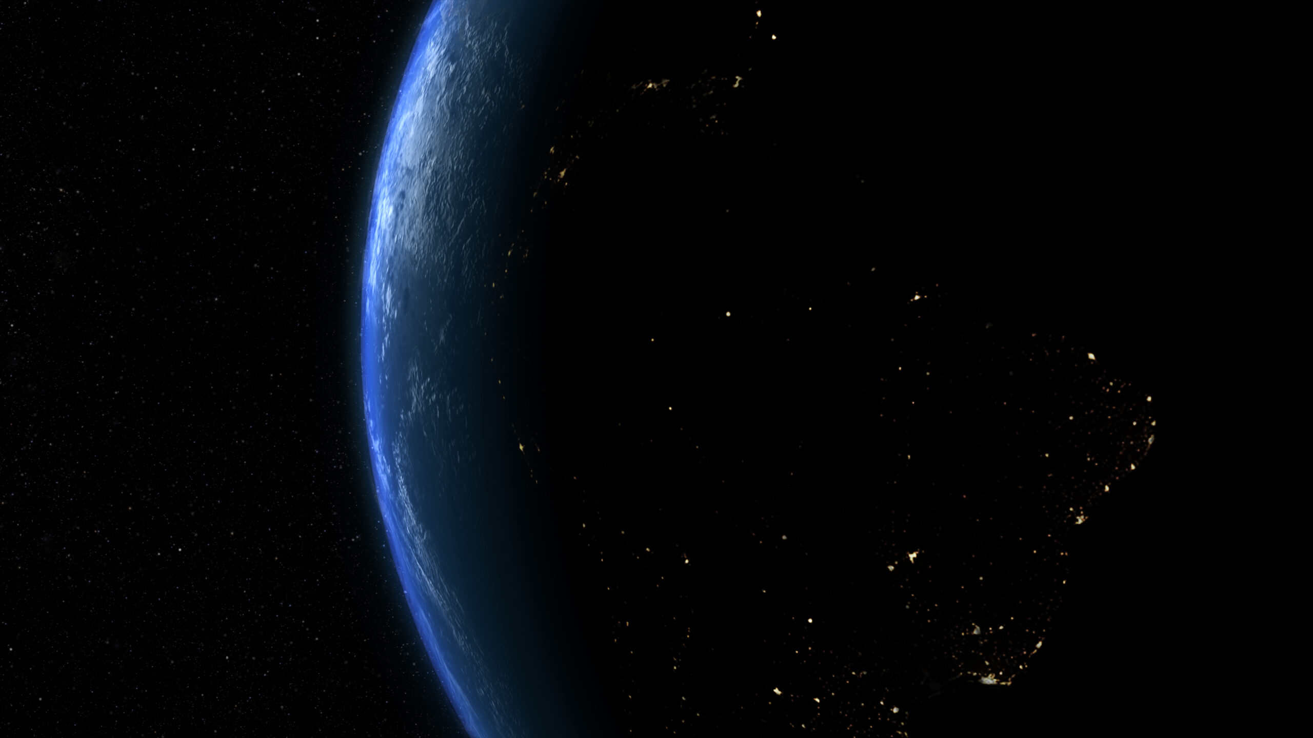 Global Positioning System GPS of navigation satellites or satnav transmit data coverage around planet Earth
